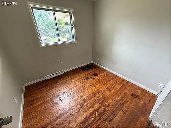 5th image of 1123 Rhea Ave