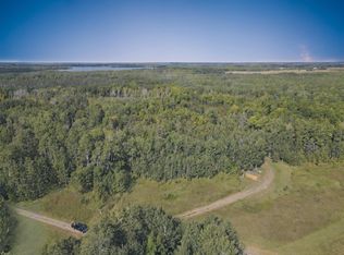 Turtle River Rd, Marcell, MN 56657