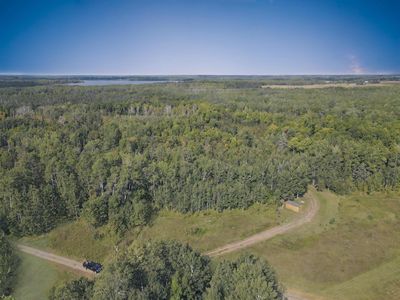 Turtle River Rd, Marcell, MN, 56657