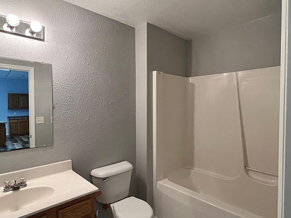 5th image of 125 2nd Ave W #3C