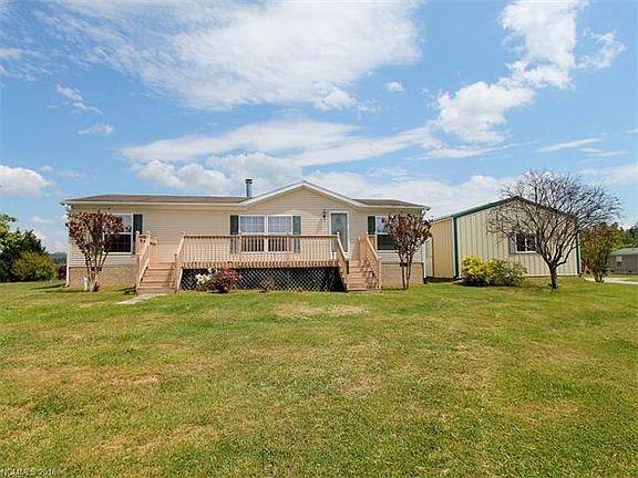 2nd image of 179 Lamonda Dr