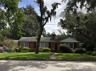 1333 San Mateo Ave, Jacksonville, FL 32207