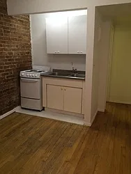 Rented by Acacia Realty