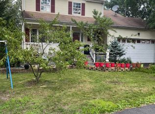 1495 Oak St, Lakewood, NJ