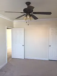 Rented by George Realty Group LLC