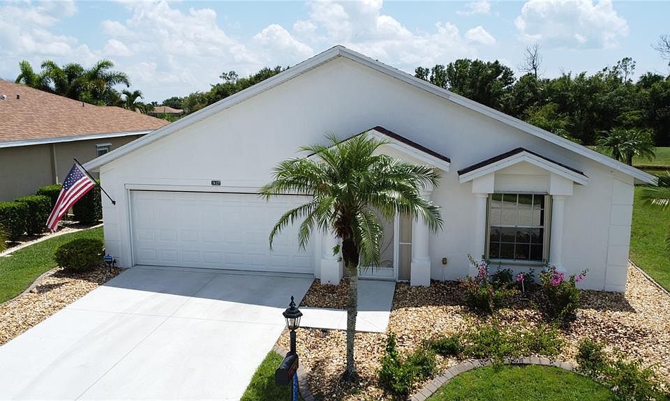 1st image of 24327 Buckingham Way