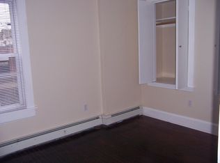 203 Camp St #1, Providence, RI 02906
