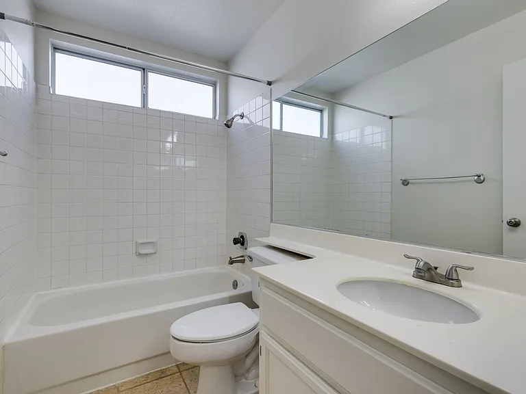 307 Cavalla St — Photo 34