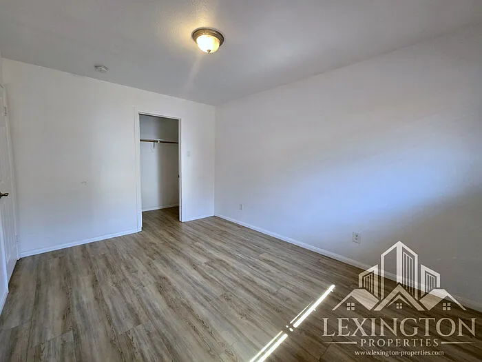 5011 Bremner Way #3 — Photo 14