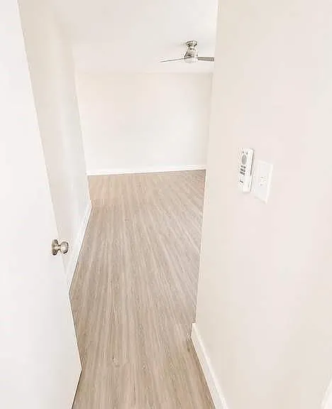 17150 Port O Call St — Photo 15