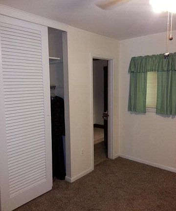 5th image of 113 Emily Dr