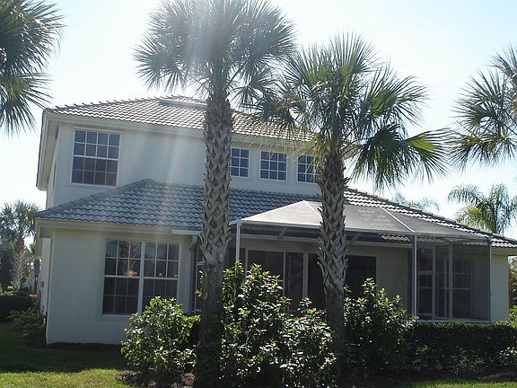 ASK DINO DIRECT (239)404-2200