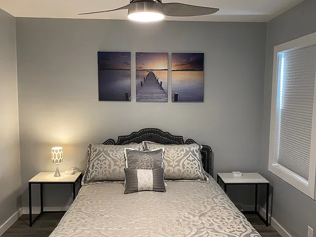 410 N Shore Dr #1/2 — Photo 8