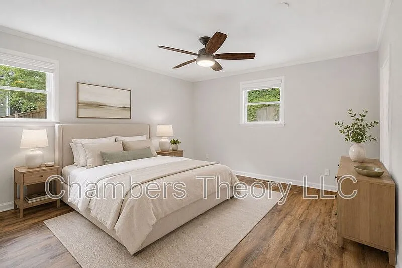 3 bed, 3.5 bath, 2250 sqft, $5,200 — Photo 4
