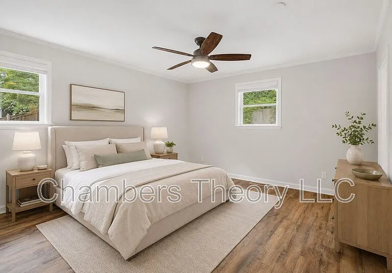 3635 Vacation Ln — Photo 4