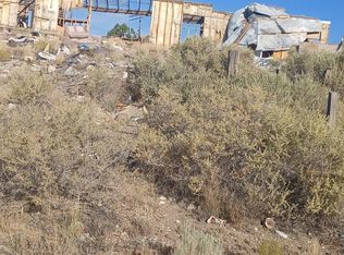 32nd St NW #5, Rio Rancho, NM 87124