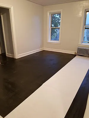 Rented by BRICK & GALO REALTY CORP | media 3