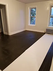 Rented by BRICK & GALO REALTY CORP