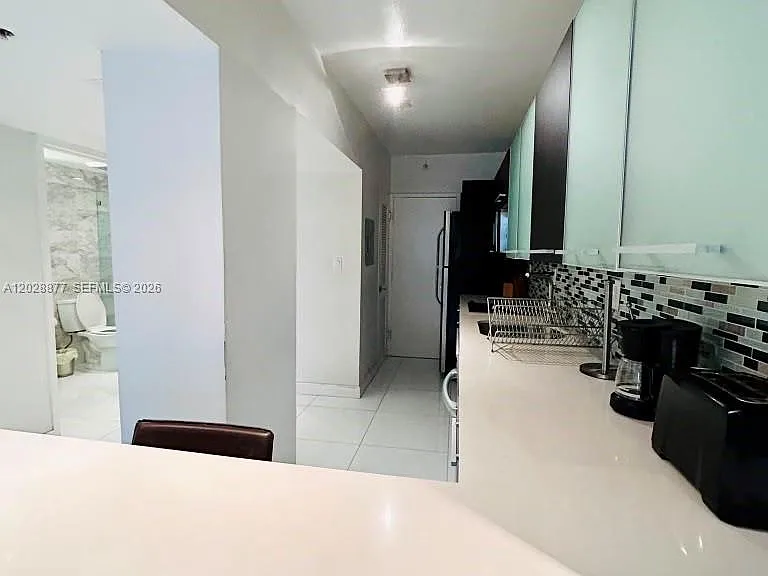 100 Lincoln Rd #701 — Photo 5