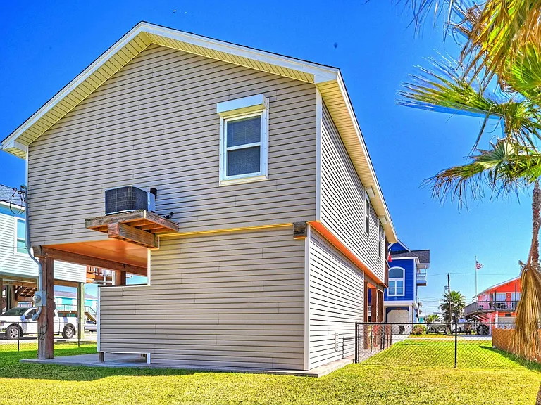 4010 Panola Dr — Photo 10