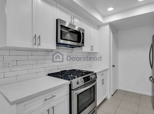 12464 Rancho Vista Dr, Cerritos, CA 90703