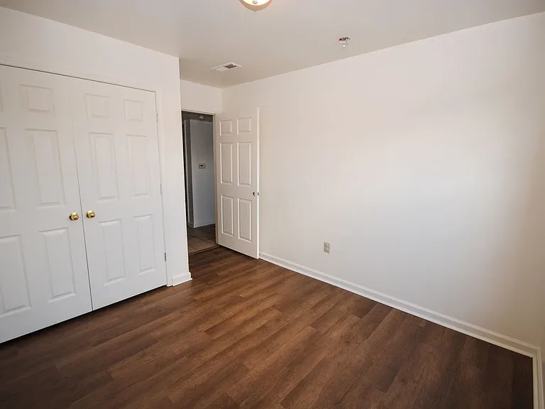 1121 Transit Way — Photo 23