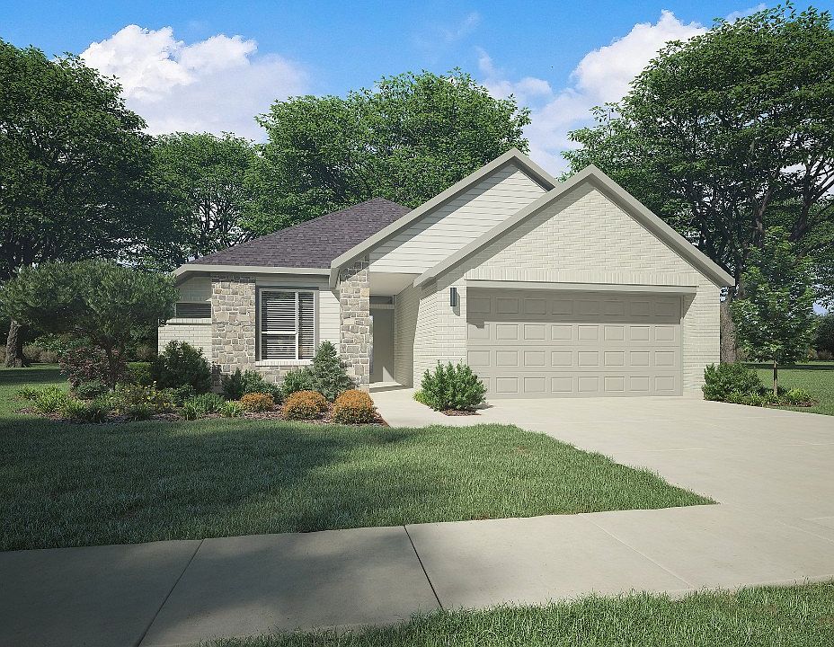 1st image of 1228 La Bamba Dr