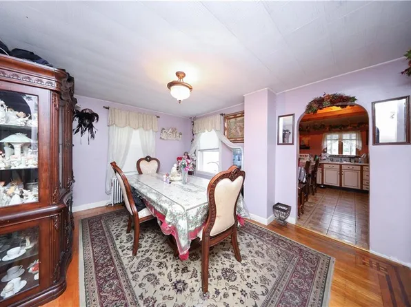 47 High Street image 7 of 25