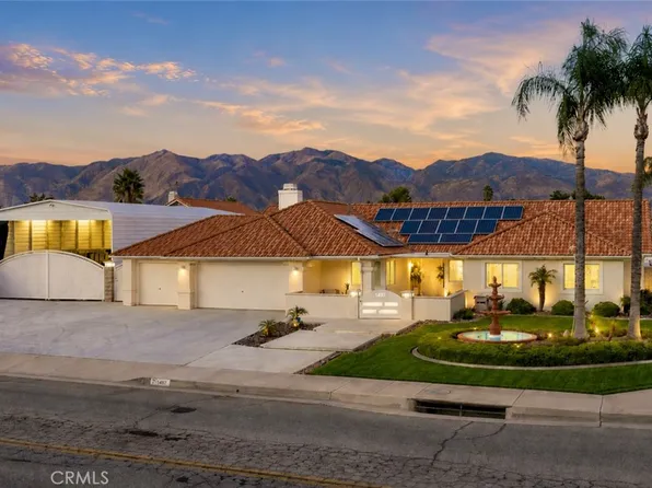 1497 Park Ave, San Jacinto, CA 92583