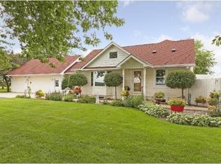 19421 Northfield Blvd, Hastings, MN 55033