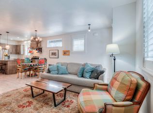 51330 Evans Way, La Pine, OR 97739