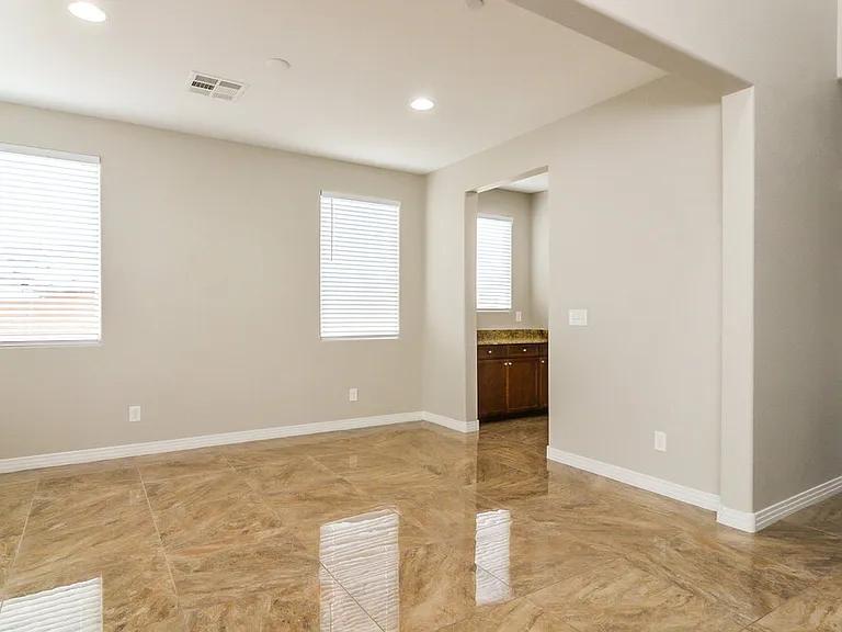 1109 Buckhorn Cove St — Photo 6