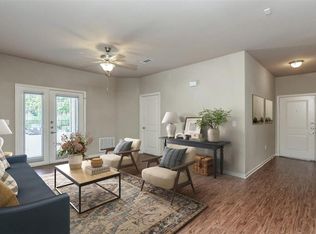 7600 E Houston Rd #3104, Houston, TX 77028