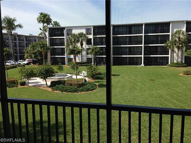 1st image of 1501 Middle Gulf Dr #207F