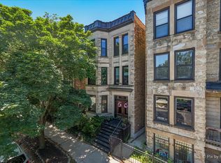 3028 N Kenmore Ave APT 3, Chicago, IL 60657