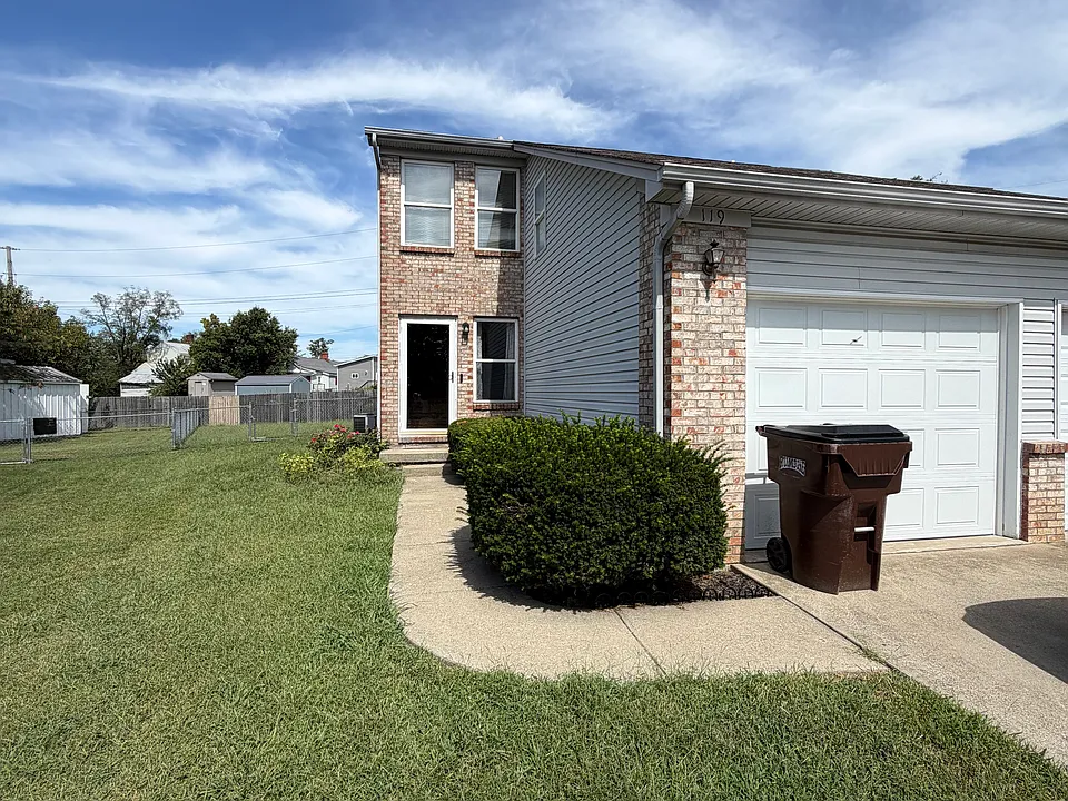 119 Judy Ct