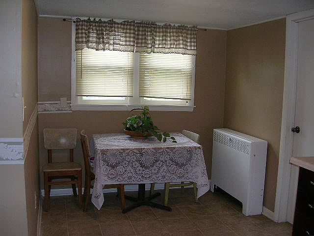 1st image of 400 McKinley Street