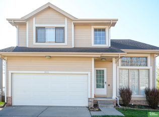 3111 Sheridan Rd, Bellevue, NE 68123