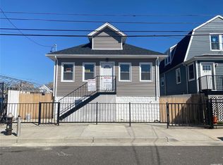 354 Beach 46th St, Far Rockaway, NY 11691