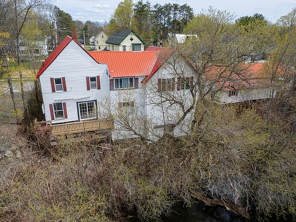 4th image of 61 Elm Street