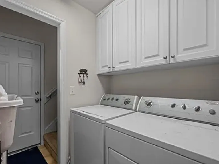815 Pelican Dr — Photo 24