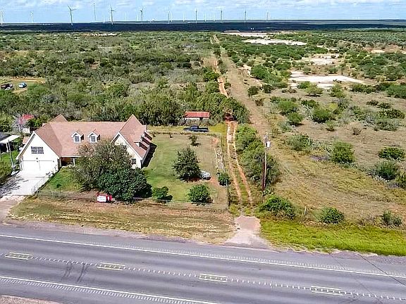 4th image of Us Highway 359