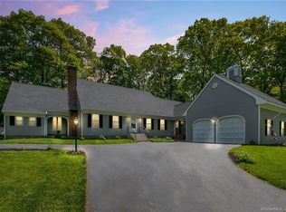 80 Butternut Ln, Stratford, CT 06614