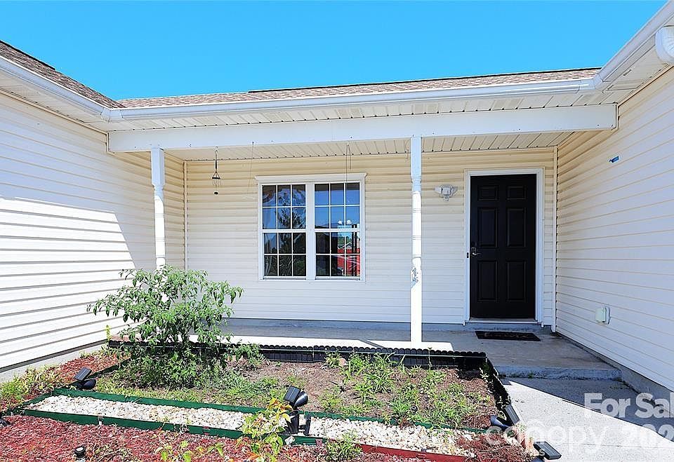 7456 Courtney Pines Rd, Wilmington, NC 28411 | Zillow