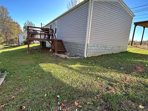 4th image of 135 Phillips Rd