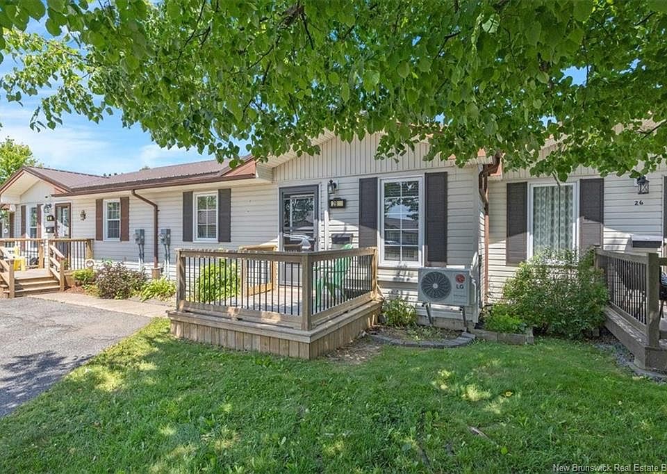 1st image of 28 Christina Ct