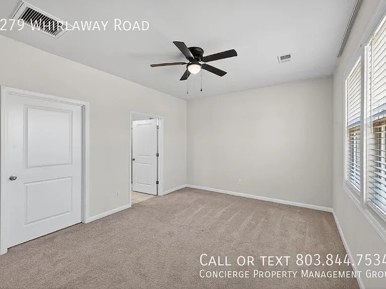 6279 Whirlaway Rd — Photo 9