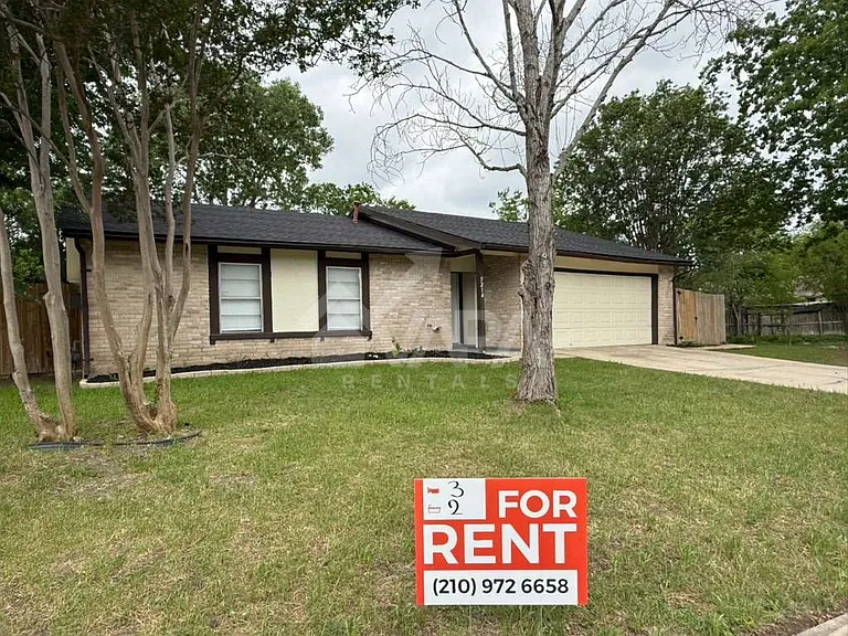 5214 Charolais Dr — Photo 3