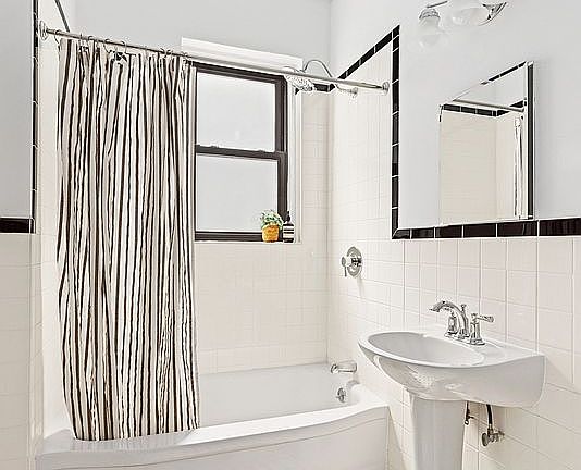 5th image of 92 Prospect Park W APT 2C