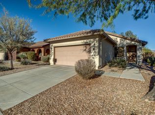 39757 N High Noon Way, Phoenix, AZ 85086